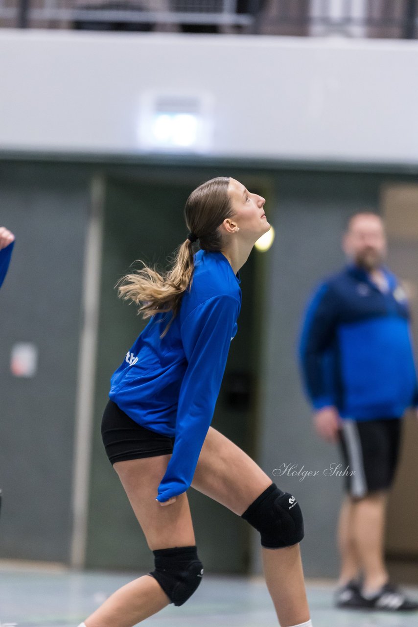 Bild 469 - wU16 Wiemersdorf